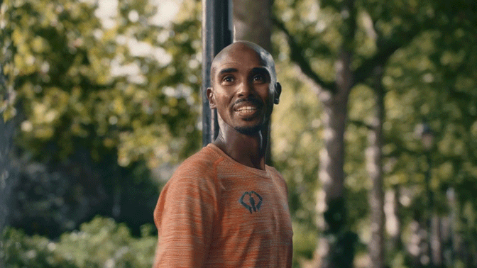 3l'oreal_men_expert_x_movember_-_face_loneliness_together-(1080p).gif