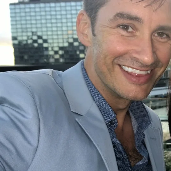 PX17- Chris GossClick here to downloadAs a founder of Orbit Solutions in 1999, Chris has developed a successful approach to architectural services. Chris brings experience gained through working closely with Directors of Australia's most successful …