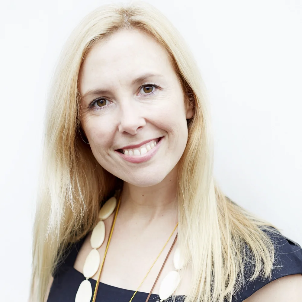 PX12- Nicola SmithClick here to downloadNicola Smith is a private consultant planner and Director of Niche Planning Studio. She has experience across three states of Australia as a land development manager, consultant, local government statutory pla…