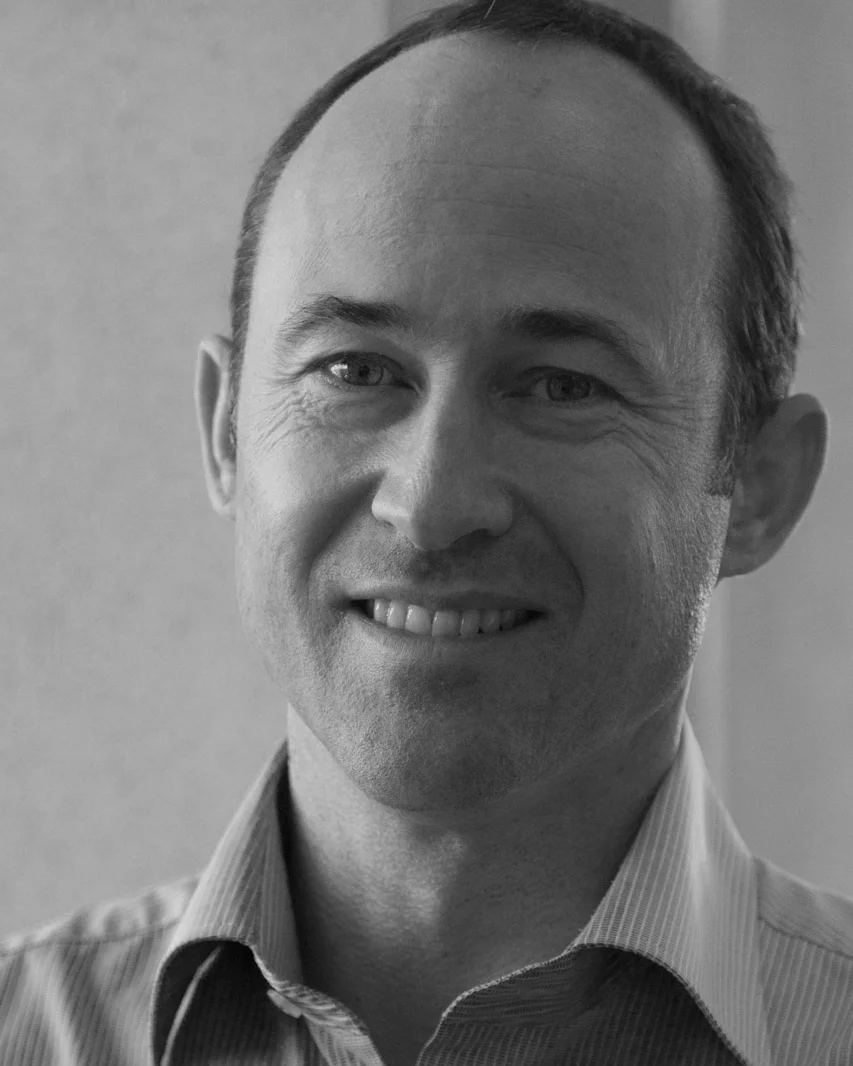 PX14- Mark Sheppard Click here to download Mark is a Principal of David Lock Associates and has been practicing in the field of urban design since 1993. He specialises in leading large-scale master planning and urban renewal projects, and providing expert urban design advice in relation to development. Mark is the author of 'Essentials of Urban Design' (CSIRO Publishing, 2015).