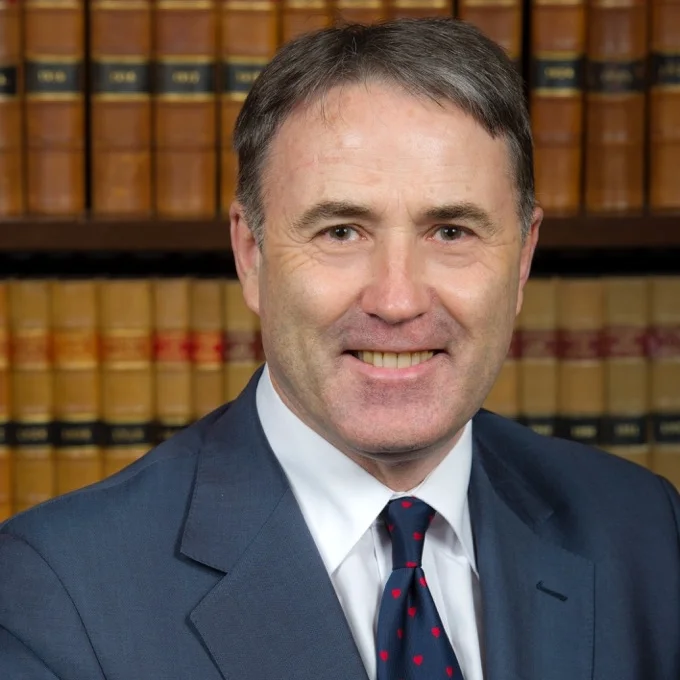 PX3- Stuart Morris QC Click here to download Stuart Morris QC: Stuart has held a range of high profile positions within the planning world including President of VCAT and as a Supreme Court Judge. He is an astute observer of city trends