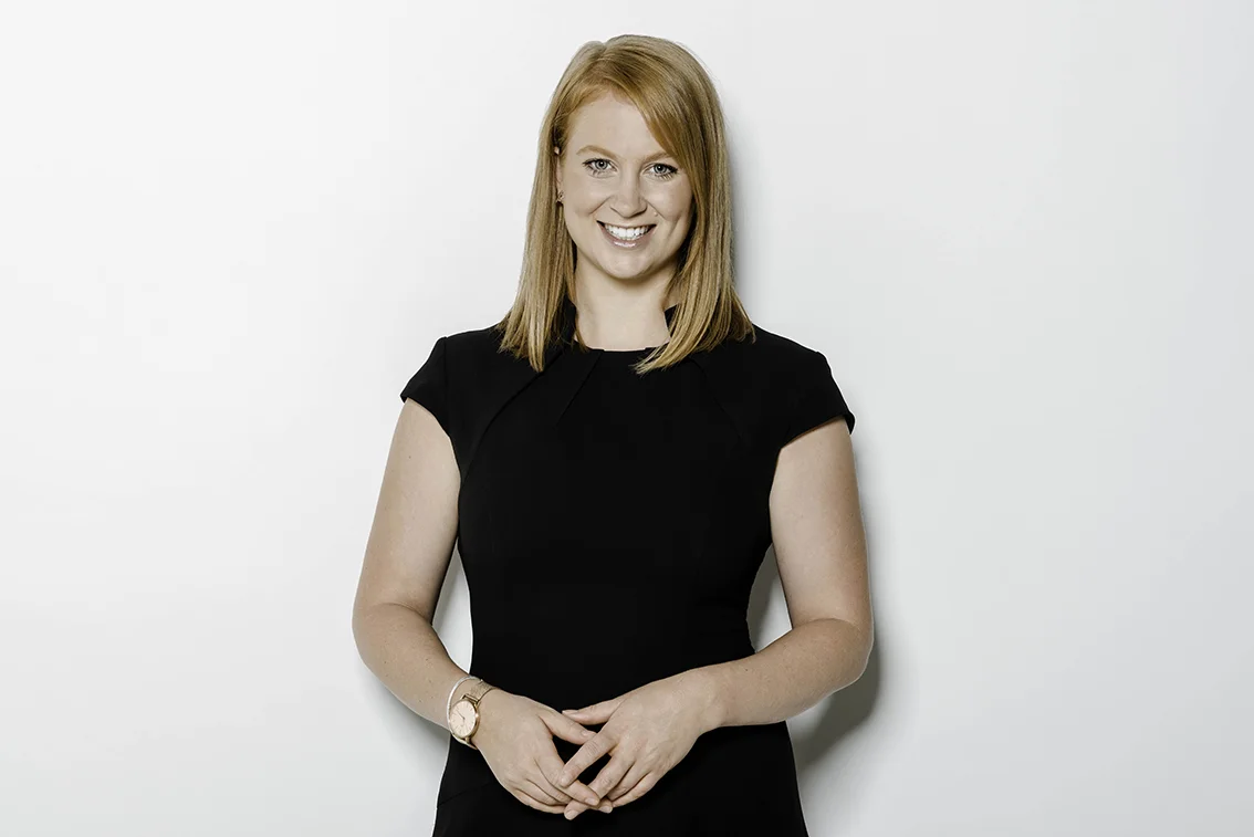 PX27- Danni AddisonClick here to downloadDanni Addison is the Victorian CEO of the Urban Development Institute of Australia (UDIA) – the nation’s key representative body for the urban development industry. An accomplished and reputable property expe…