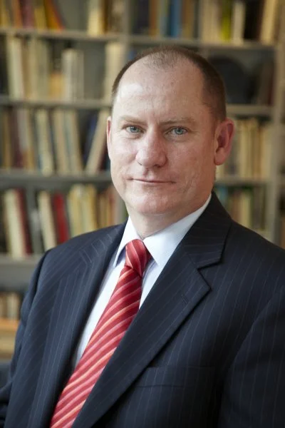 PX28 - Sean HoganClick here to downloadSean has been involved in many aspects of the property industry for more than 30 years. He is experienced in the development of retail, commercial, industrial, hospitality and residential projects in Australia …