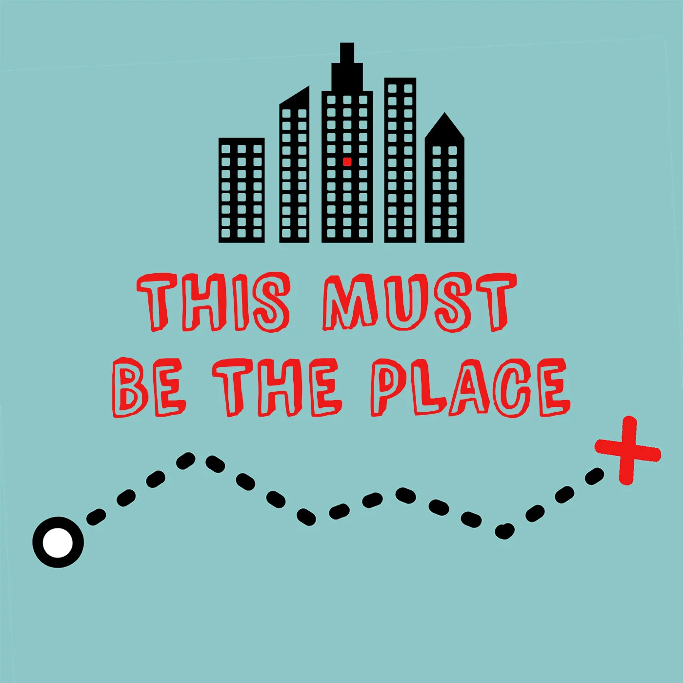 PX38 - Dr Elizabeth Taylor & David Nichols Click here to download This Must be the Place is a Melbourne-based podcast about space, place, culture and society co-hosted by planning academics Dr Elizabeth Taylor of RMIT and Associate Professor David Nichols of the University of Melbourne. Started in late 2016, the show format varies from documentary-style field trips (modernist housing; a ghost town inside a sewage farm); to interviews with academics, students, and community groups (transport politics, urban streams; temporary urbanism); to reviews of books and films (some of them found in op-shops).