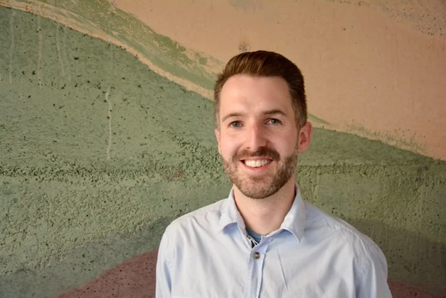 PX41- David BissellClick here to downloadAssociate Professor David Bissell is a human geographer at the University of Melbourne.He conducts research that explores how our increasingly mobile worlds are changing our communities, our relations with ot…