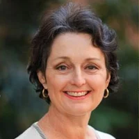 PX42- Pru Goward, MP Click here to download A special podcast as part of the PIA Victorian Division 2018 Symposium - Pru was the 2018 Kemsley Orator Pru Goward was sworn in as the Minister for Family and Community Services, Minister for Social Housing, and Minister for the Prevention of Domestic Violence and Sexual Assault in 2017. Pru was first elected to the NSW Parliament in 2007. She has also held previous roles as the Minister for Mental Health, Minister for Medical Research, Minister for Planning, Minister for Women and Assistant Minister for Health. Prior to entering Parliament, Pru served as Australia’s Sex Discrimination Commissioner and also Commissioner responsible for Age Discrimination. During her time with the Human Rights and Equal Opportunity Commission she became best known for her advocacy of a national paid maternity leave scheme, the implications of demographic change, and the challenge of work-life balance.