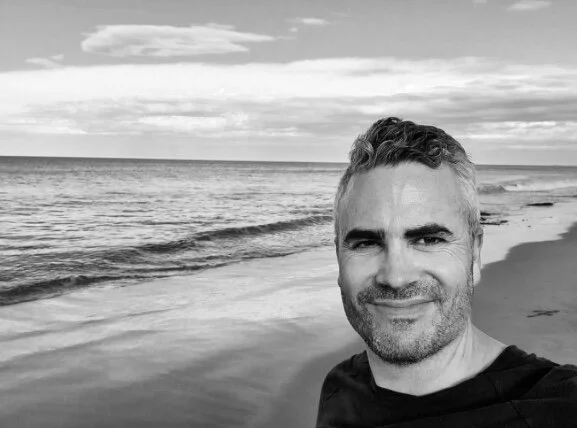PX81 - Marshall SullivanMarshall Sullivan appears in episode PlanningxChange 81. Marshall has come up ‘thru the ranks’ of planning and now runs a much sought after planning consultancy based in Geelong and the Surf Coast. An inspiring and deeply philosophical journey.