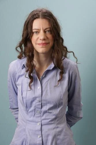 PX80 - Nicole Gelinas, Manhattan Institute Nicole Gelinas is a senior fellow at the Manhattan Institute, a contributing editor of City Journal, and a columnist at the New York Post. She writes on urban economics and finance. Gelinas is a CFA charterholder and the author of After the Fall: Saving Capitalism from Wall Street—and Washington (2011).Gelinas has published analysis and opinion pieces in the New York Times, Wall Street Journal, Los Angeles Times, and other publications. Before coming to City Journal, she was a business journalist for Thomson Financial, where she covered the international syndicated-loan and private-debt markets. Gelinas holds a B.A. in English literature from Tulane University.