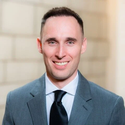 PX83 - Adam Cohen, University of California BerkeleyAdam Cohen is a transportation mobility futures researcher at the Institute of Transportation Studies at the University of California, Berkeley. Since joining the group in 2004, his research has focused on innovative mobility strategies, including urban/advanced air mobility, automated vehicles, shared mobility, smart cities, smartphone apps, and other emerging technologies. Adam also served three combat tours in support of Operation Enduring Freedom as a rated aviator for the Combined Joint Special Operations Air Component (CJSOAC). Adam’s unique multidisciplinary background gives him unique insight into automation, electrification, and the potential impacts of innovative and disruptive technologies. A recent project is ‘Shared Micromoblity Policy Toolkit: Docked and Dockless Bike and Scooter Sharing’ which he co-authored with Susan Shaheen .