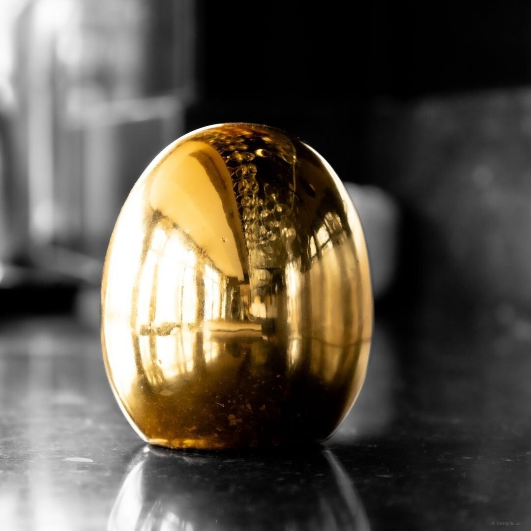 Find the golden egg and...

Happy Easter weekend from all of us at WOX. 🌷

#easterjoy #springcelebration #happyeaster #eastergreetings #eastersunday #easterblessings #eastervibes #easterweekend #celebrateeaster #easterspirit