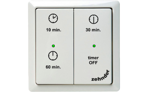 Zehnder draadloze bediening schakelaar timer Mechelerhof.png