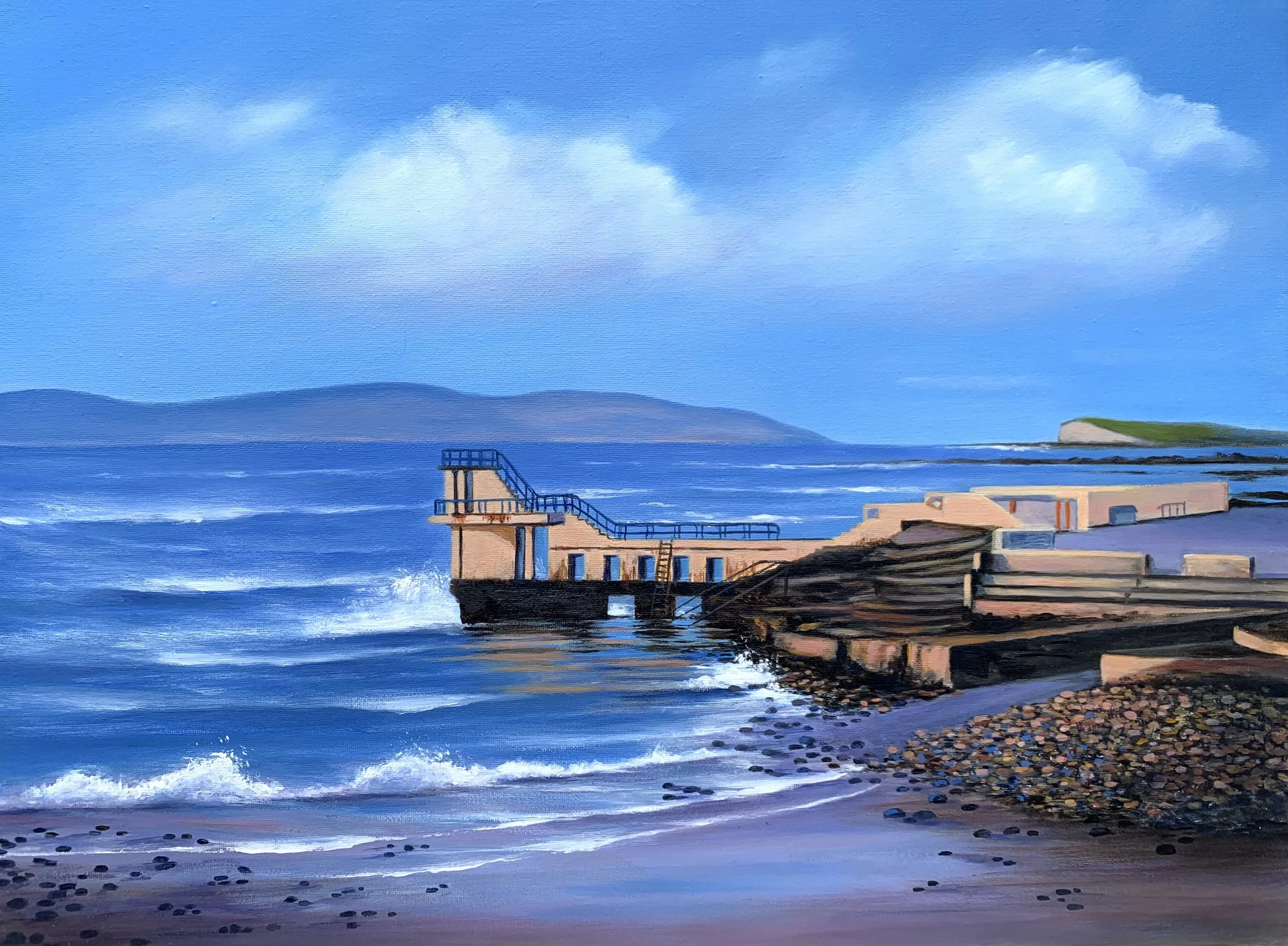 BLACKROCK SUMMER .jpeg