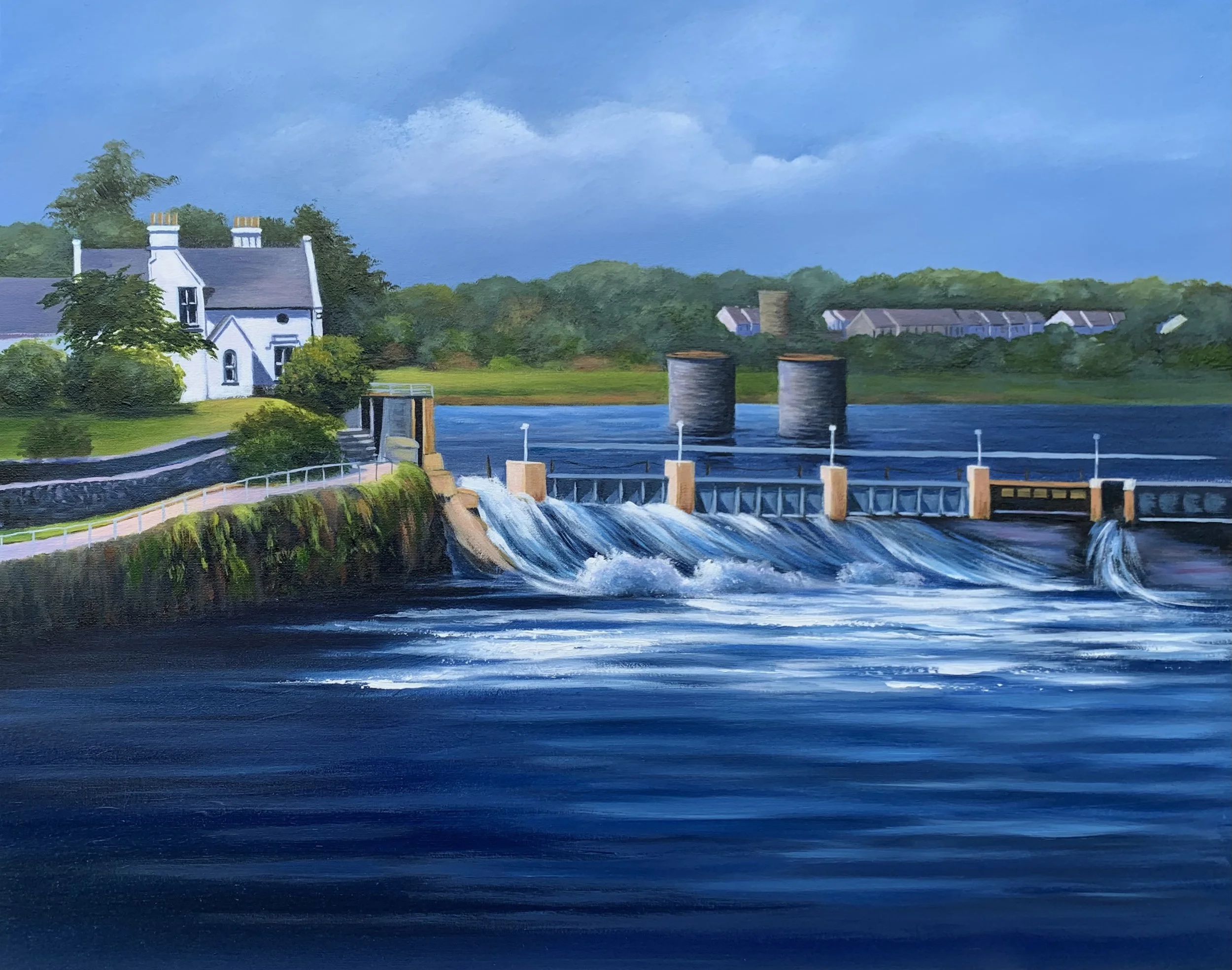 THE SALMON WEIR, GALWAY.jpeg
