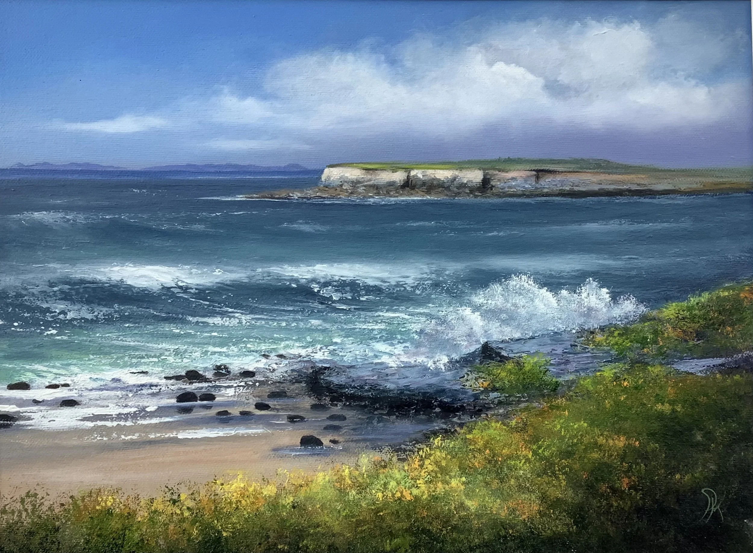 IMG_0323.jpeg