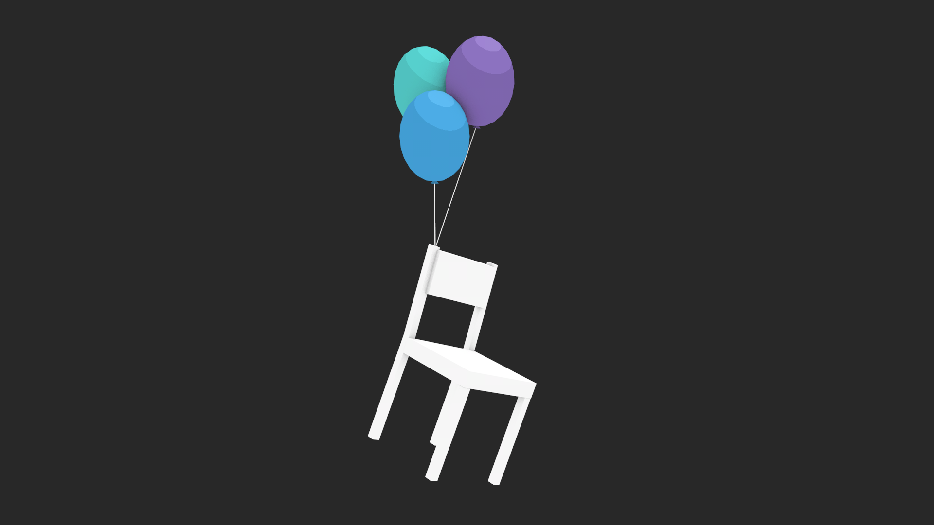 Balloon.png