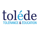 Toléde et Diversité 2012