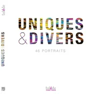 UNIQUES & DIVERS