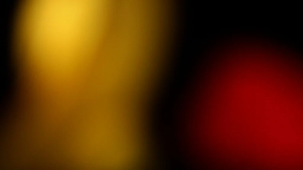 DOUCEUR MÊLÉE D'AMERTUME