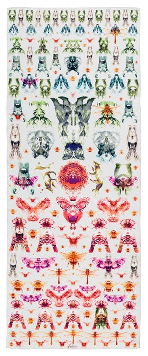 WILLOW-WREN-sabbia-offen,-180X70-cm,-100-Seidentwill,-CHF-390.00,-€-345.00.jpg
