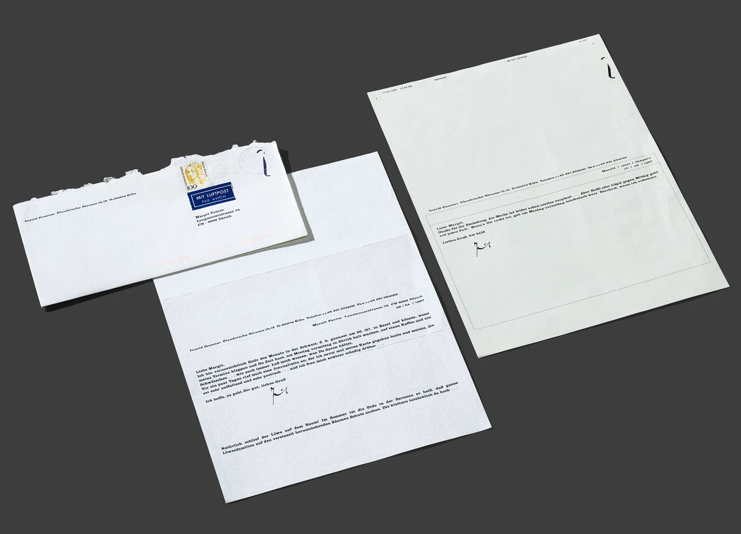 zusatz_026_basis.jpg