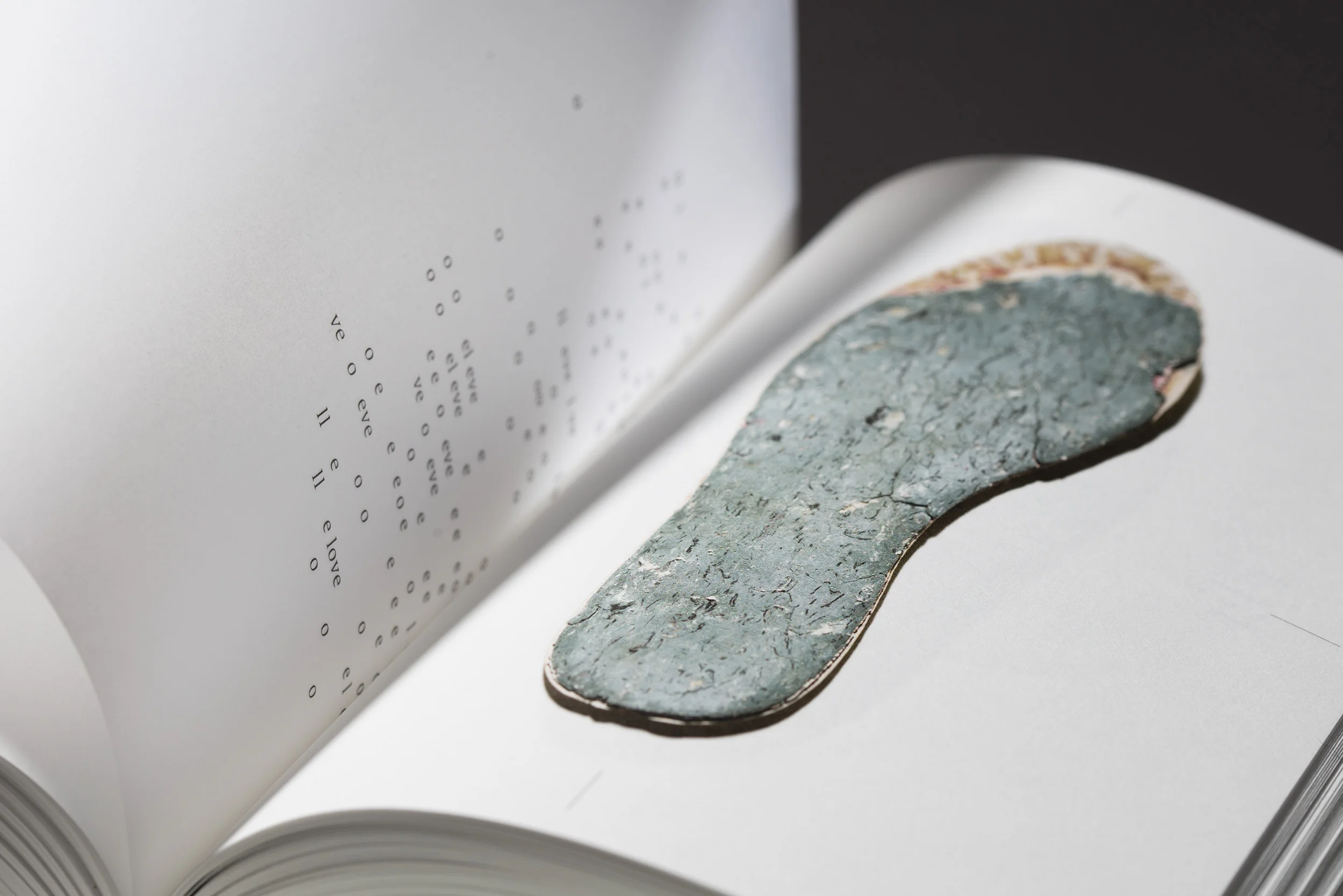 worthless_book2174 Kopie.jpg