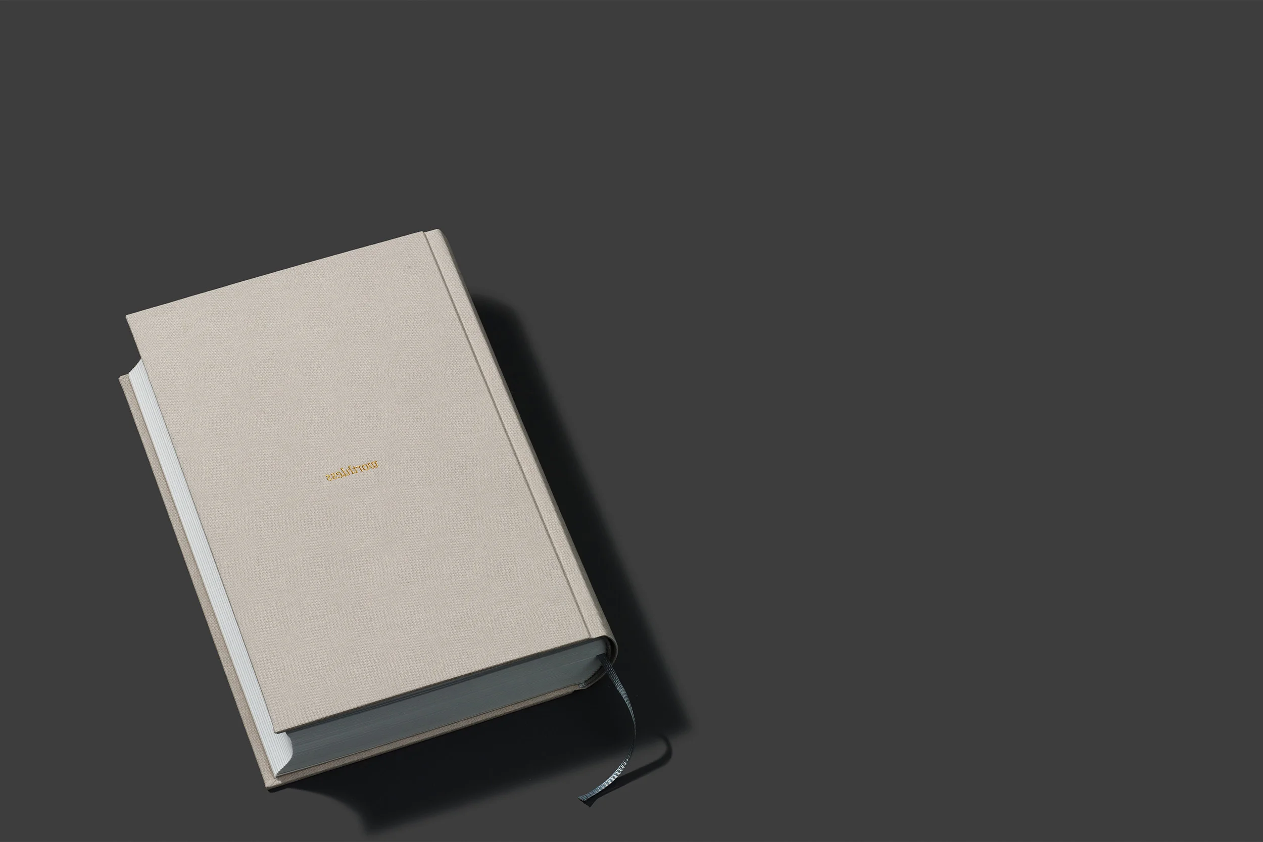 worthless_book_12-2.jpg