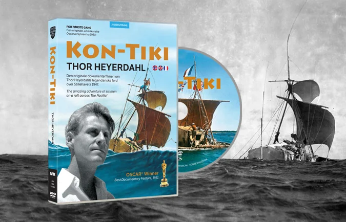 nano_nrk_11.jpg