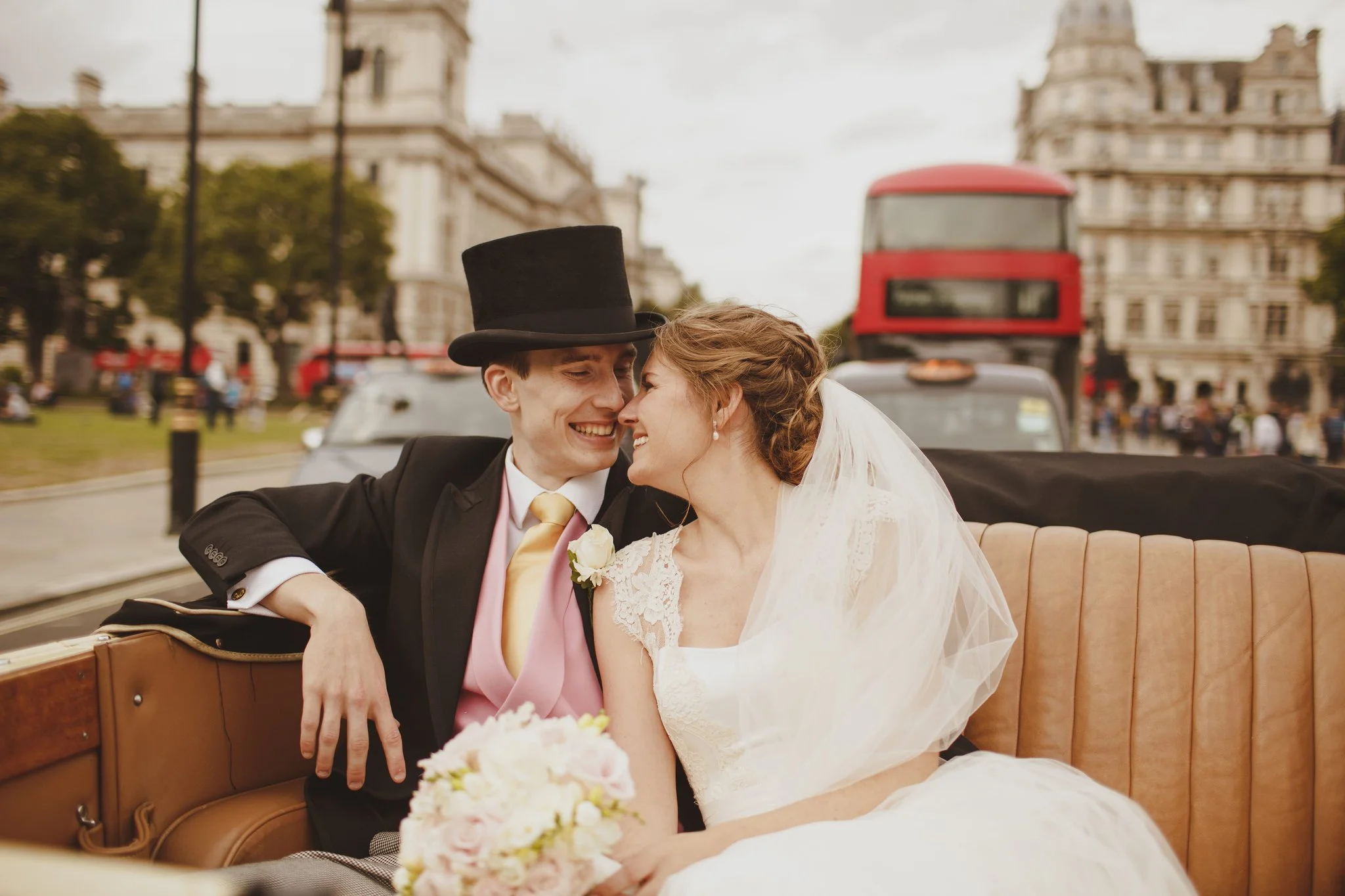 Wedding makeup artist Clapham South London, Essex, North London