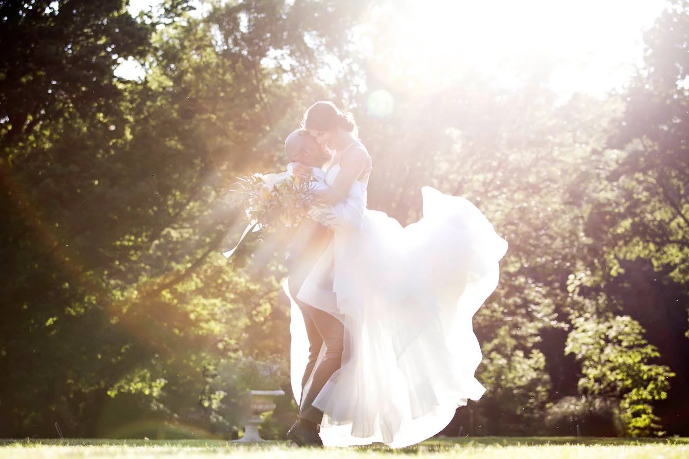 Chelmsford Wedding hair and makeup at Creeksea place