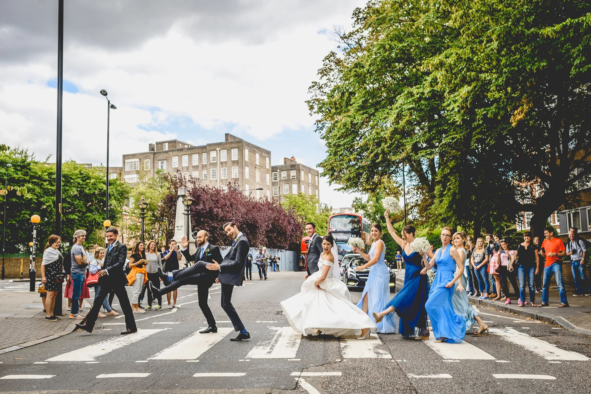 North London Wedding makeup artist and wedding hair stylist London Wedding makeup artist and wedding hair stylist