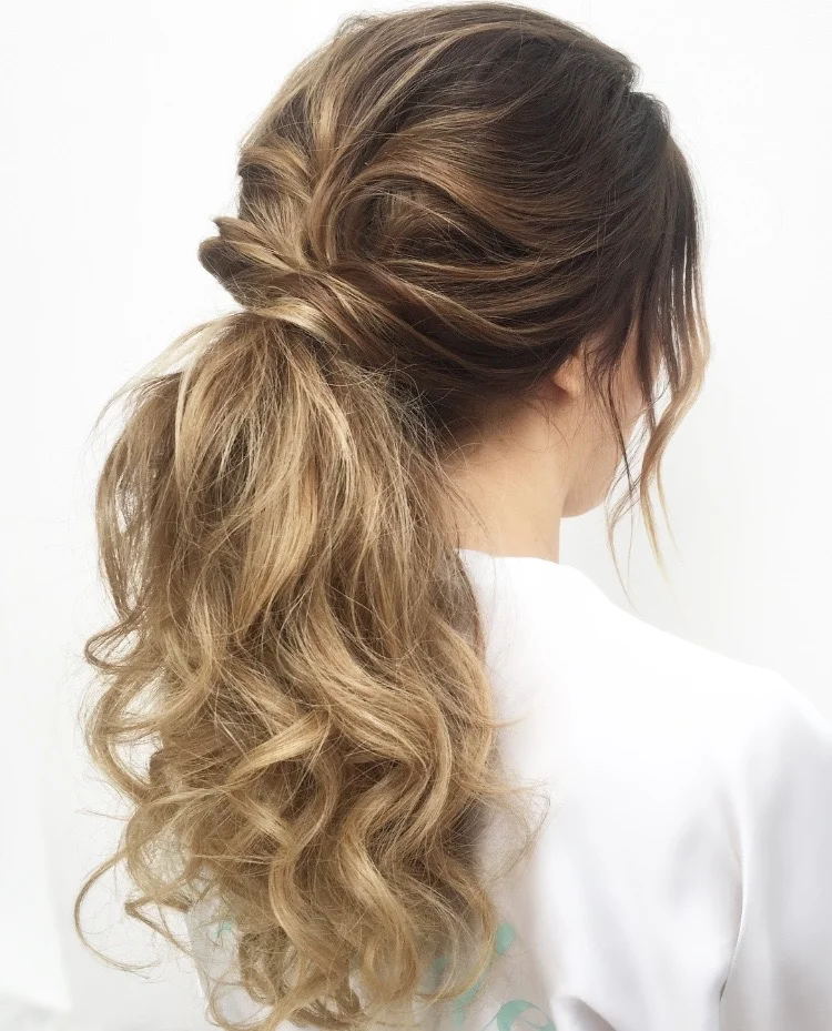 Professional Wedding Make-up artist and hair stylist working across East London