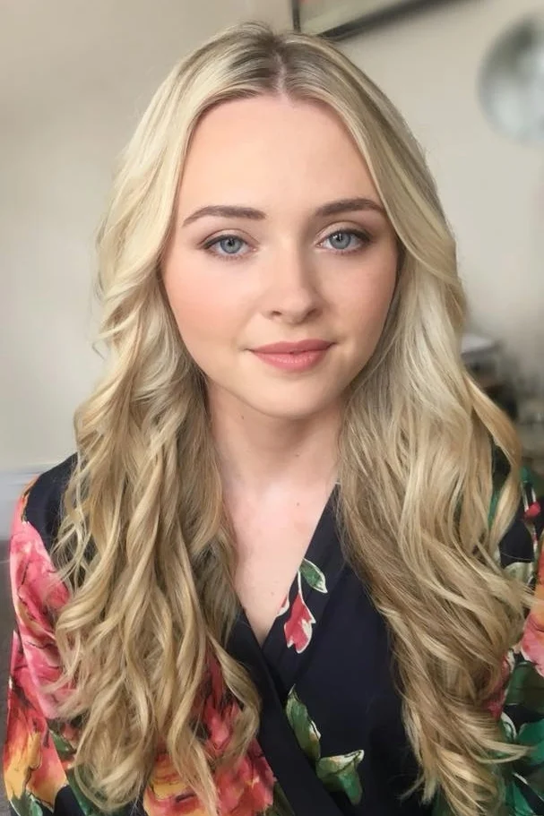 hertfordshire Bridal Make up artist and Hair Stylist