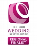 wedding+industry+awards.jpg