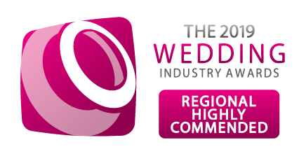 weddingawards_badges_regionalhighlycommended_4b.jpg