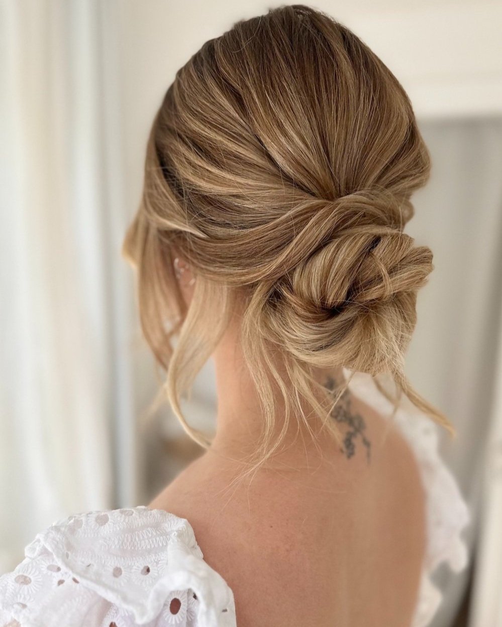 Modern-bridal-updo-blonde-hair-1.jpg