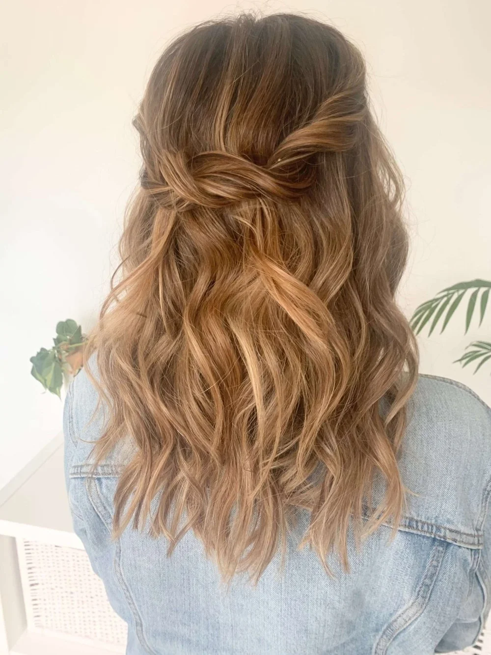 boho+bridesmaid+hair+london.jpg