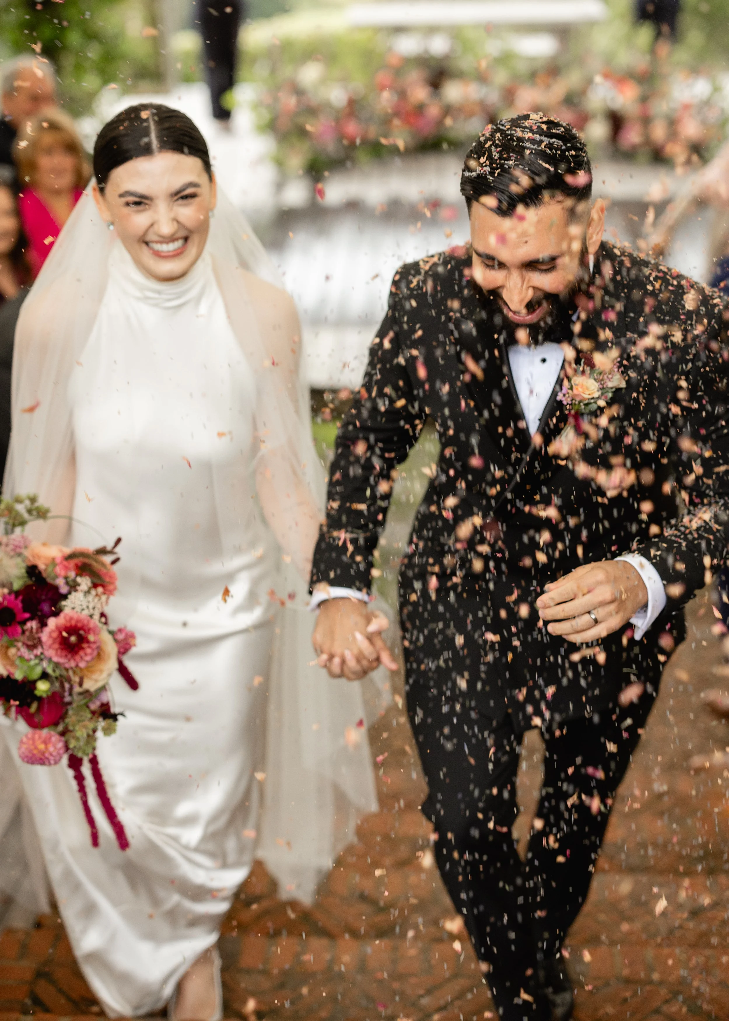 Jessica+Harvey_01.10.24_LottieTopping-547.jpg