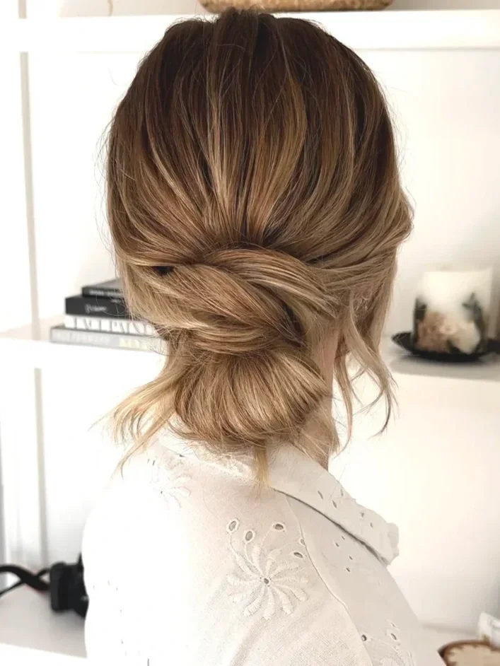 modern-knot-up-do-wedding-essex.webp