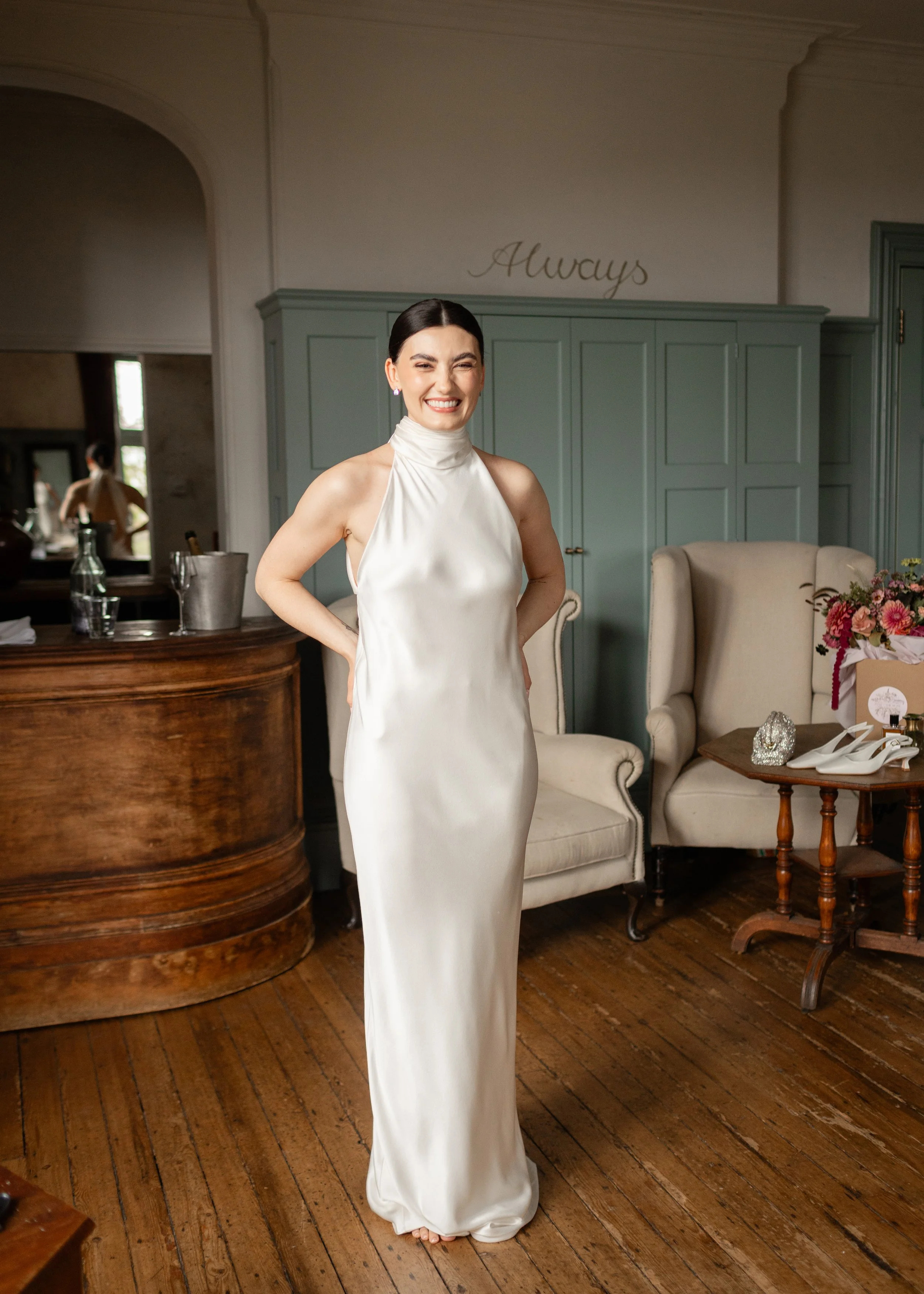 Jessica+Harvey_01.10.24_LottieTopping-292.jpg