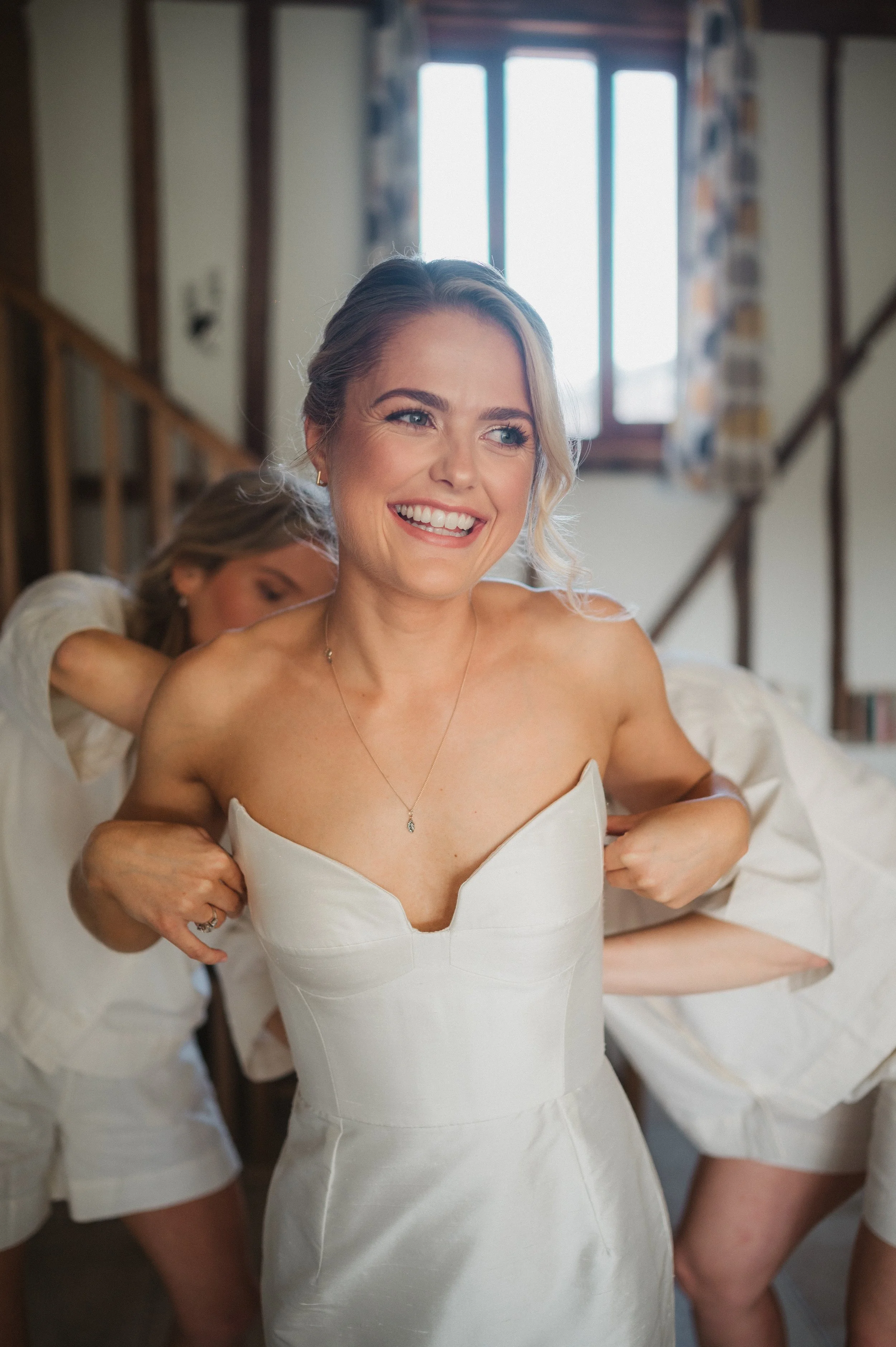 Holly & Tom - Emily Tyler Photography-78.jpg