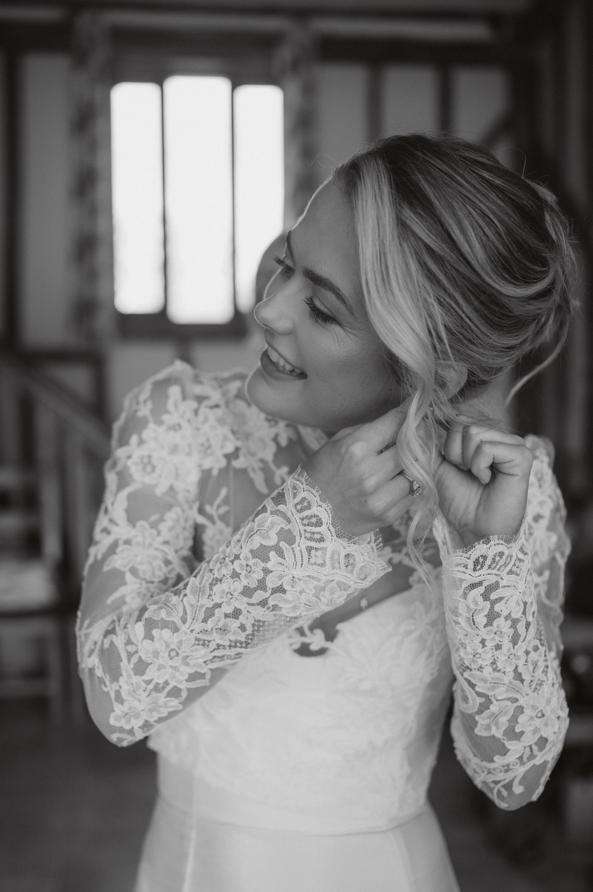 Holly & Tom - Emily Tyler Photography-87.jpg