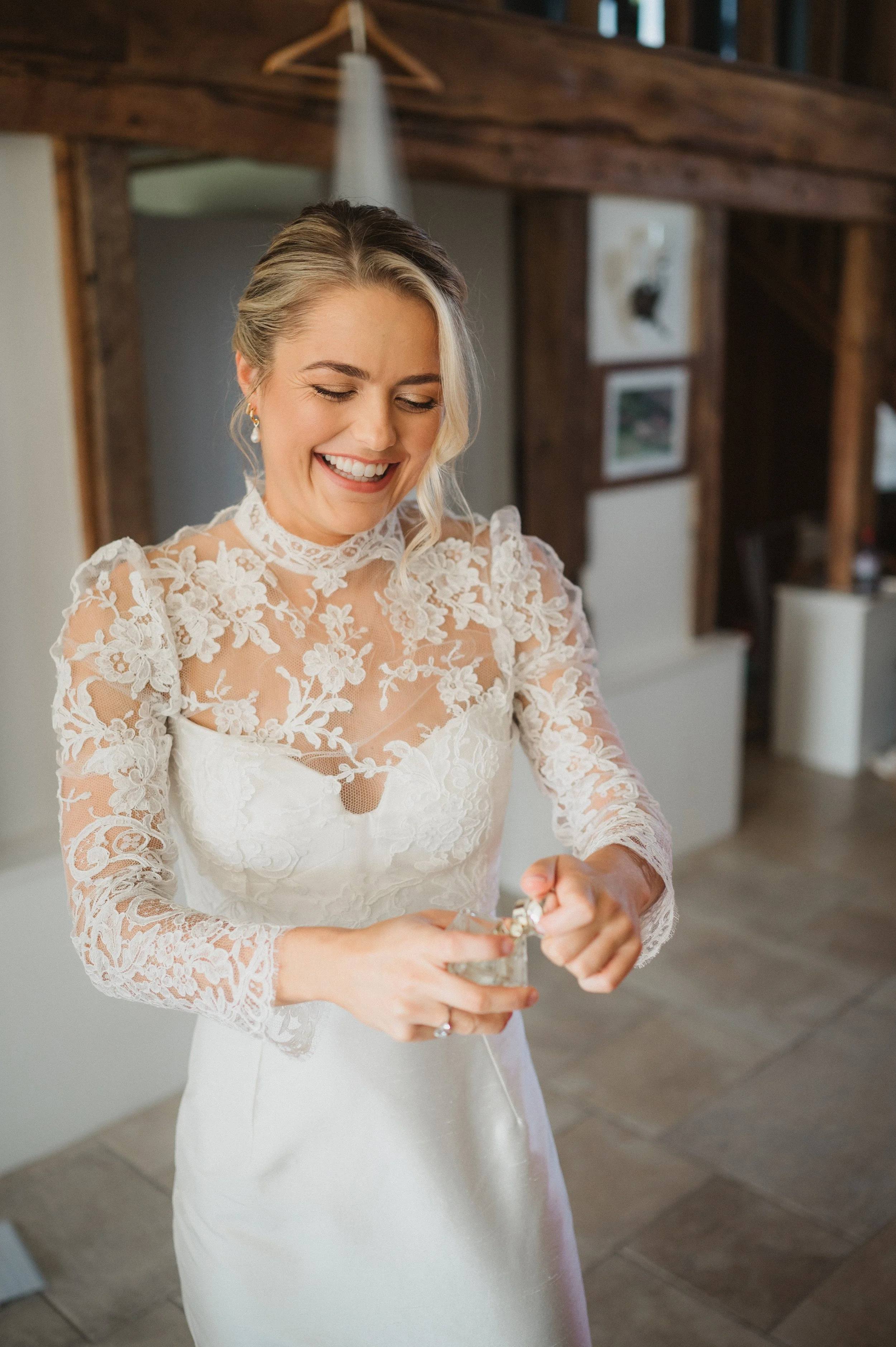 Holly & Tom - Emily Tyler Photography-88.jpg