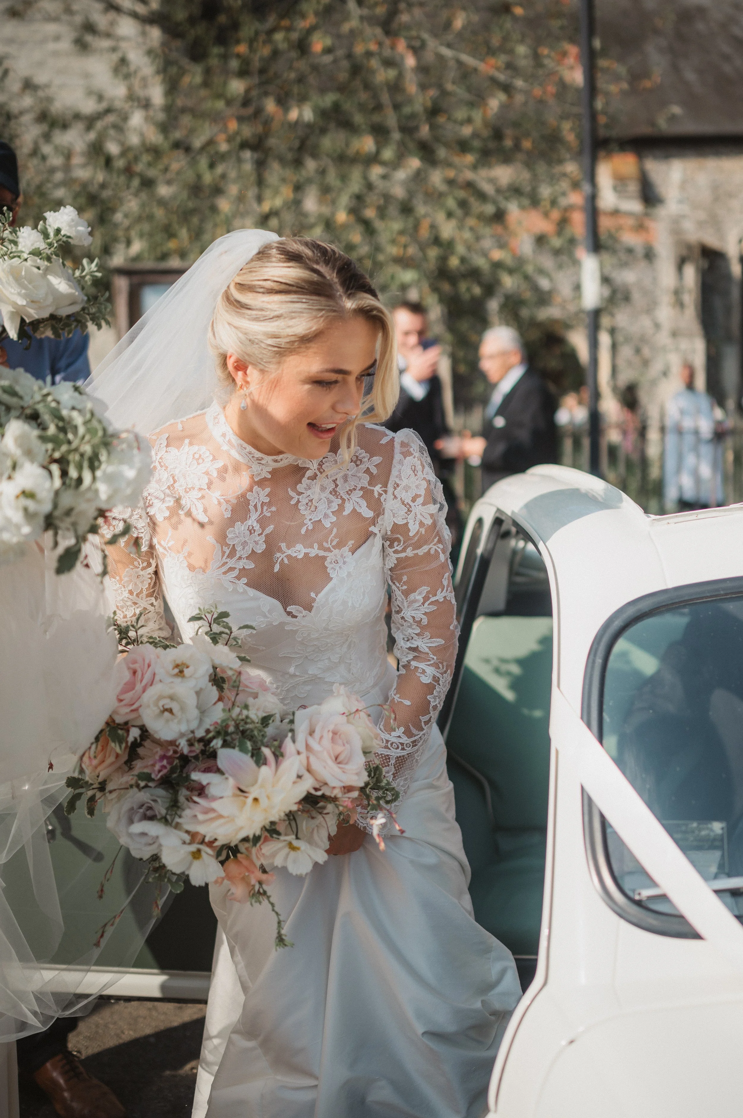 Holly & Tom - Emily Tyler Photography-269.jpg