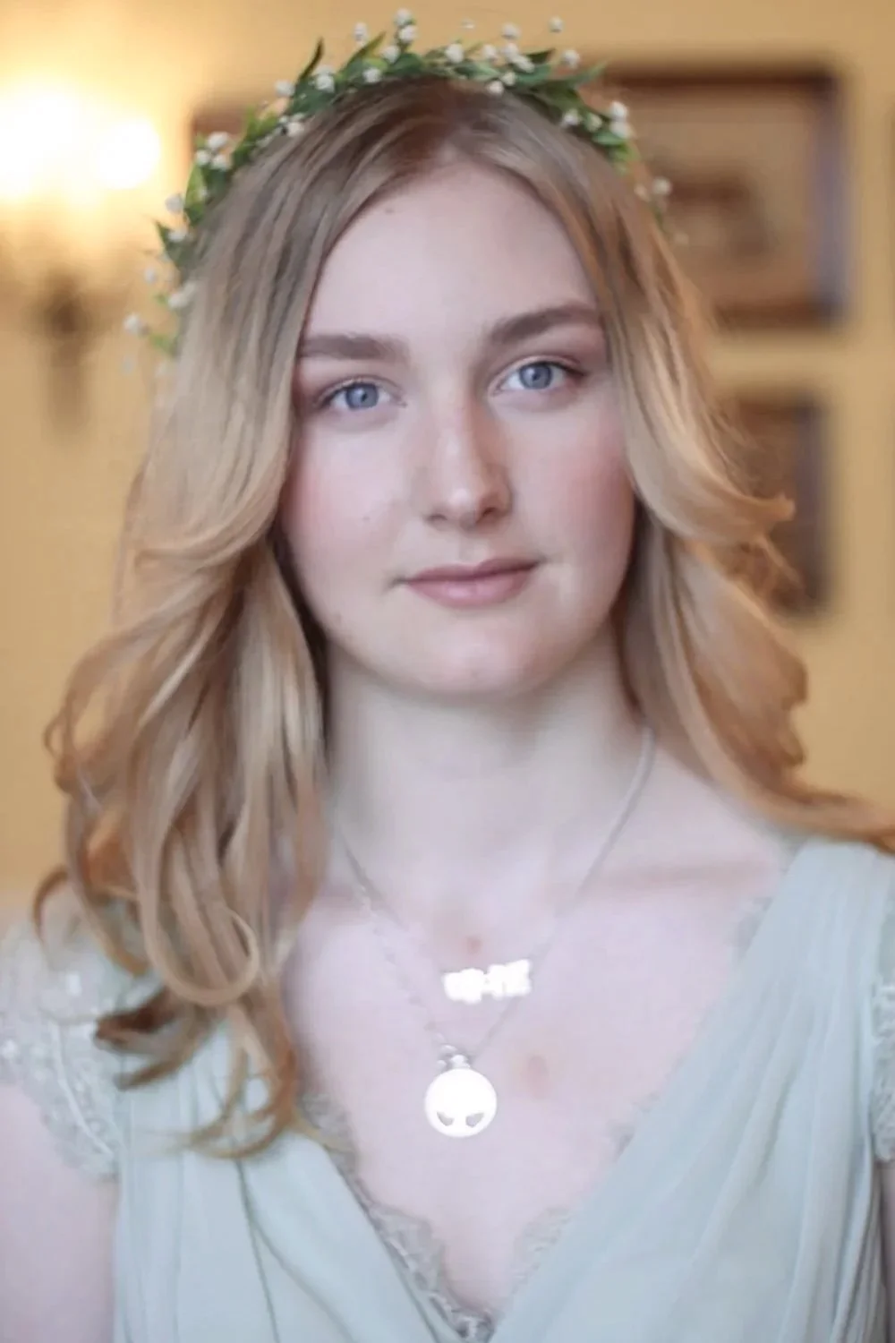 PHOTO-2021-09-16-10-09-37 copy.jpg