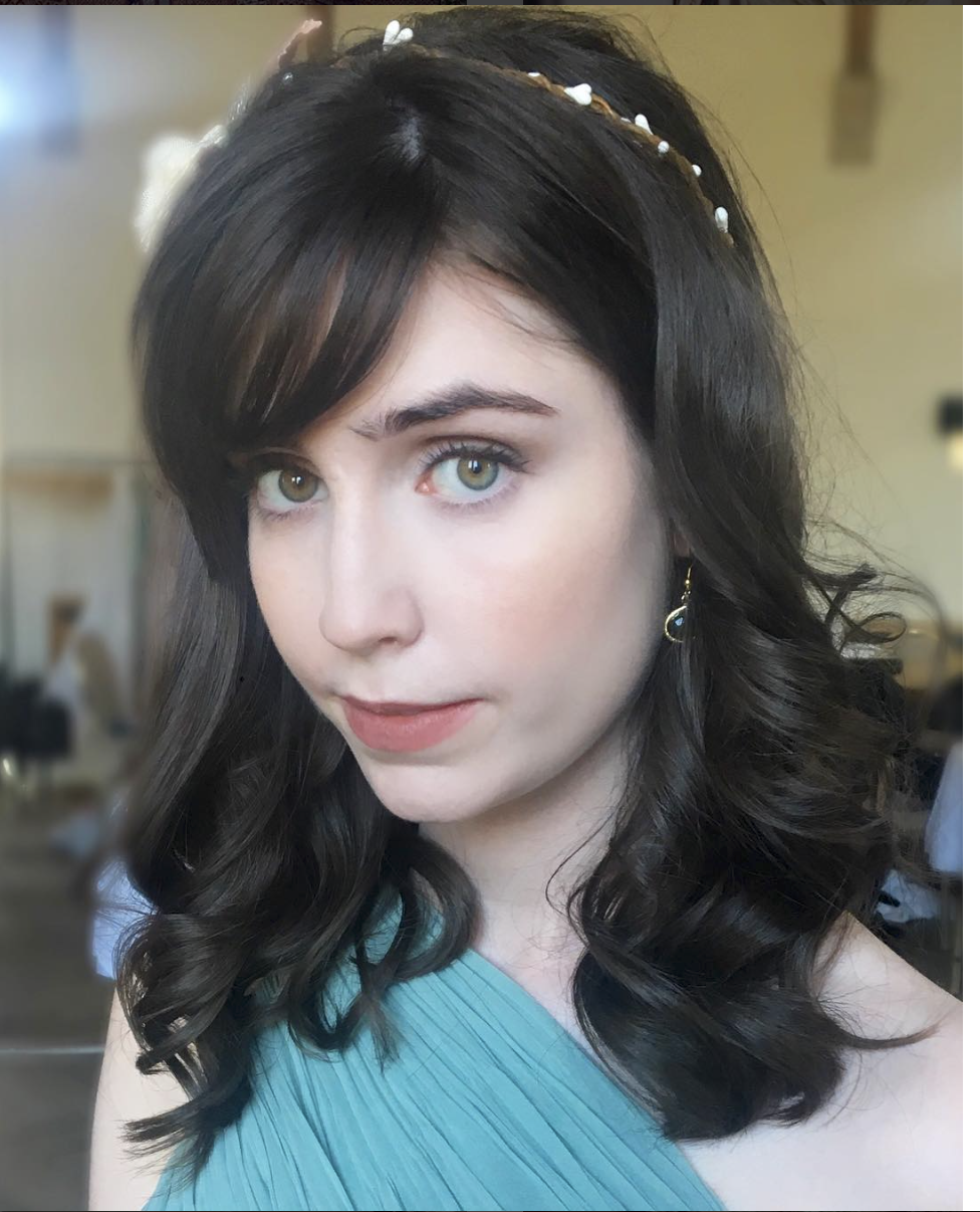 Screen Shot 2018-04-11 at 11.04.54.png