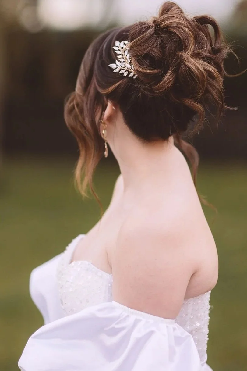 Bridal+Hairstylist+in+Essex.jpg