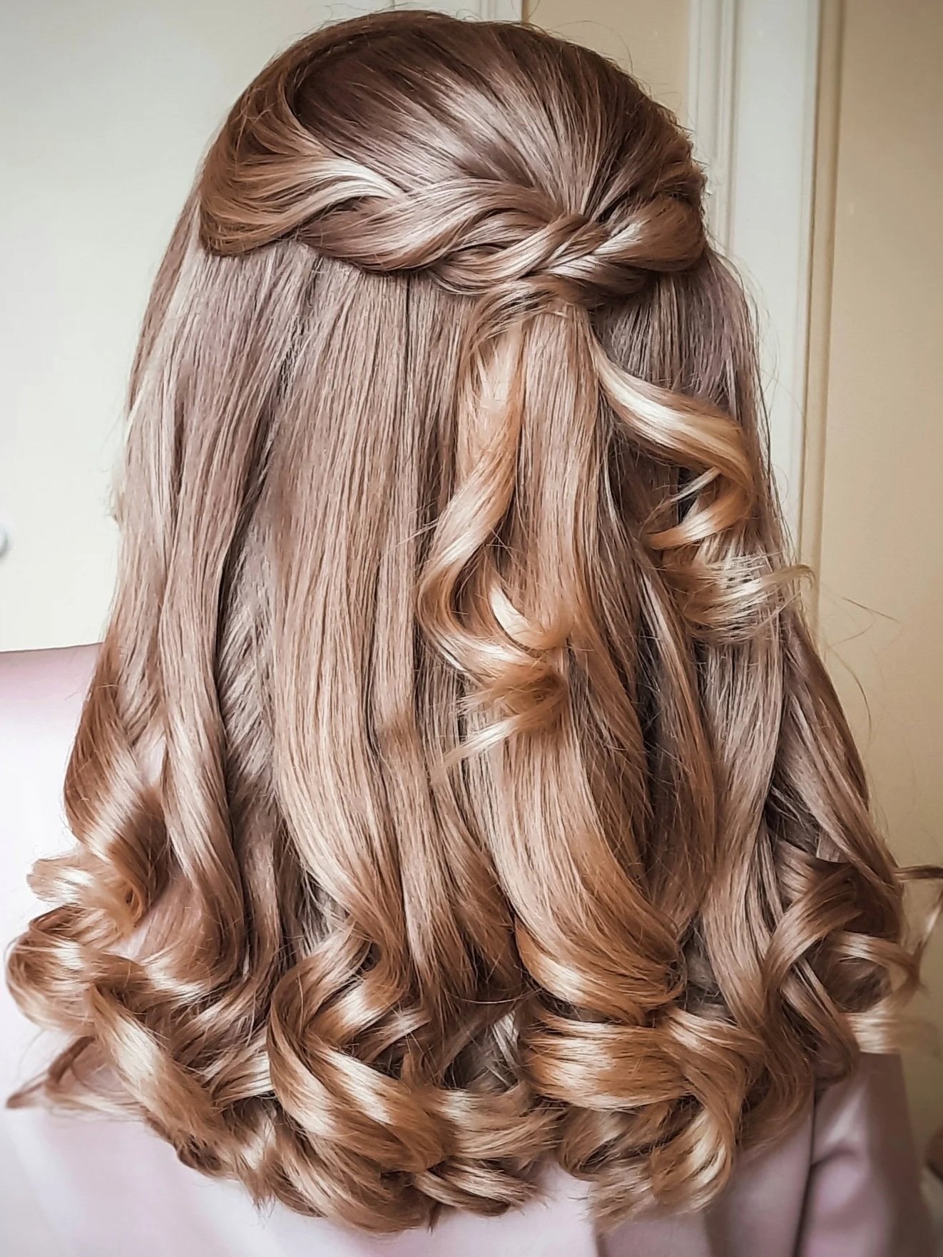 Flowergirl+Wedding+Day+Hair+by+Brides+By+Rose.jpg