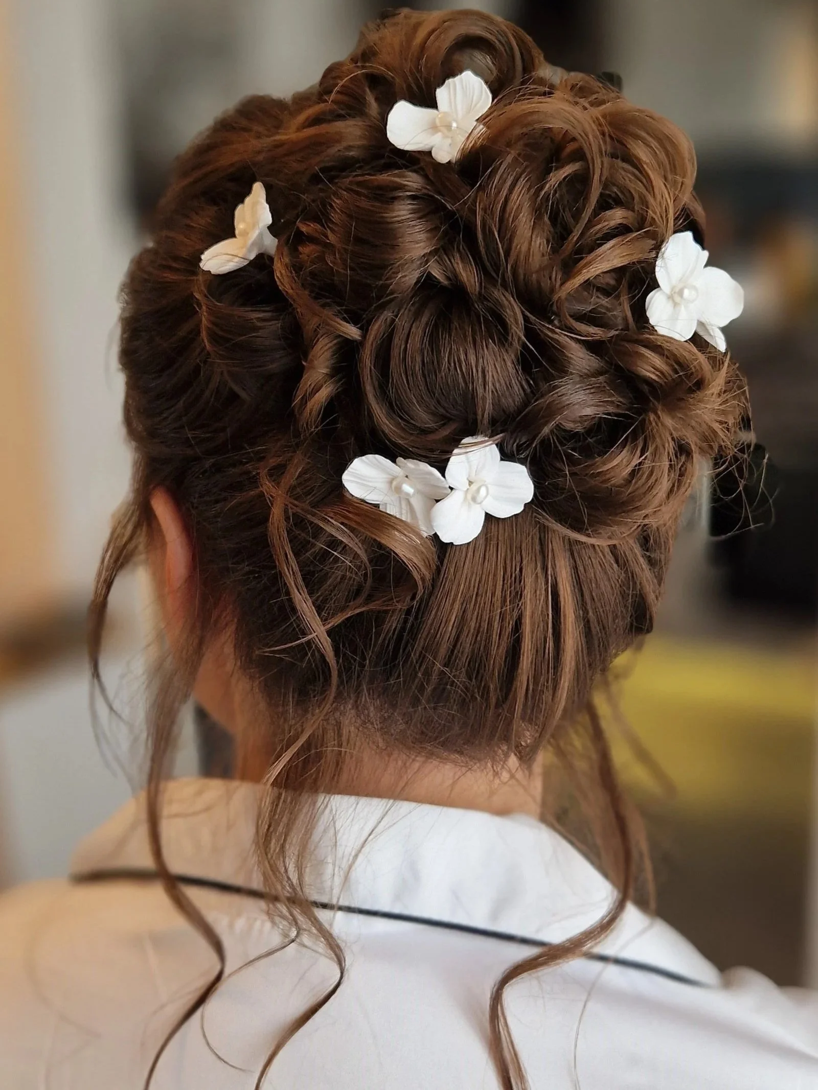 High+Bridal+Bun.jpg