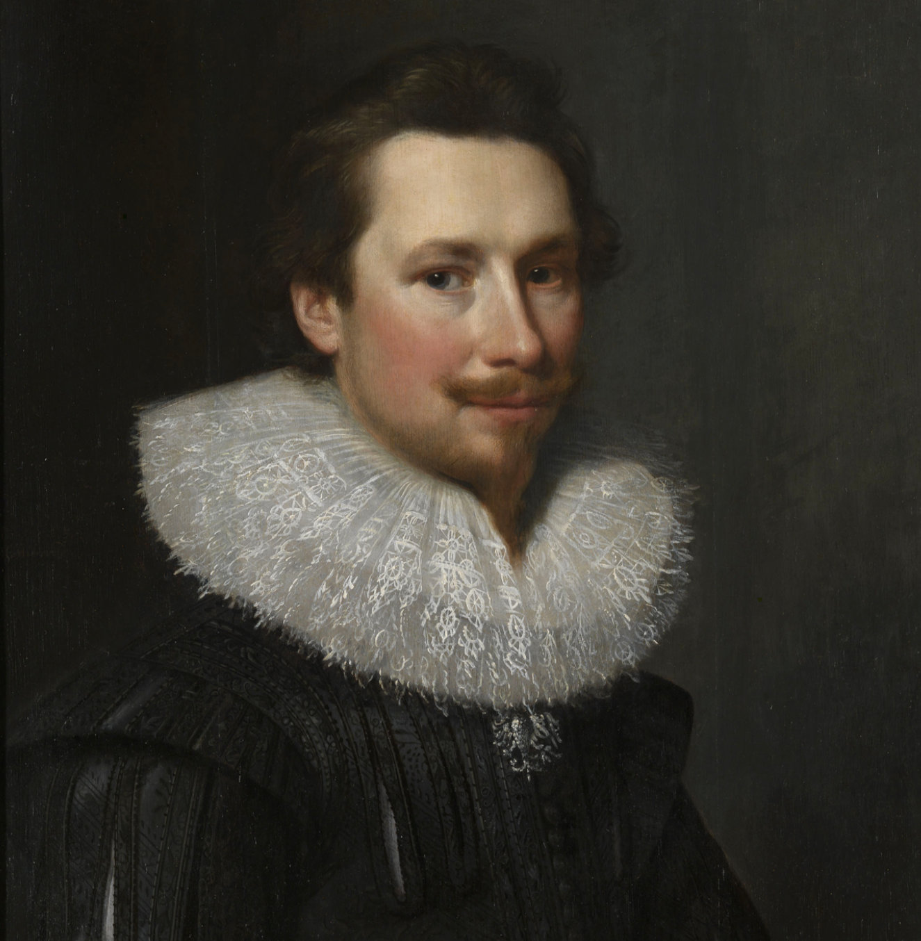 rhodes-paintings.jpg