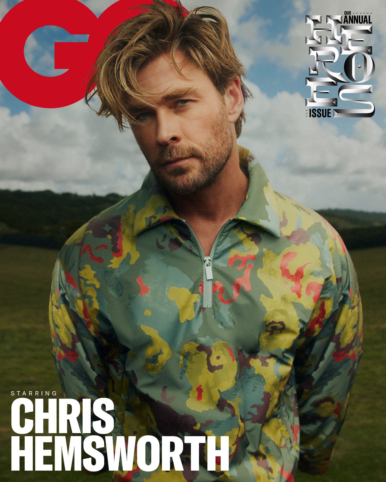 gqsummersocial_cover_chris_hemsworth-1280x1600.jpg